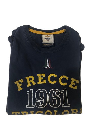 Aeronautica militare shirt - aeronautica, t-shirt