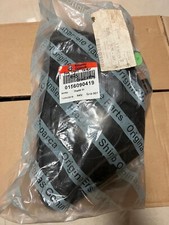 156090419 ALFA ROMEO MITO