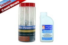 VAILLANT VUW 356-C,386/4-E