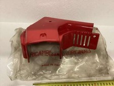 garelli team semiguscio