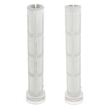 Stampo per candele cilindrico