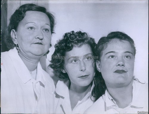 1955 north dade donne - north,