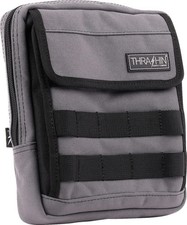 THRASHIN SUPPLY CO. THB-0030