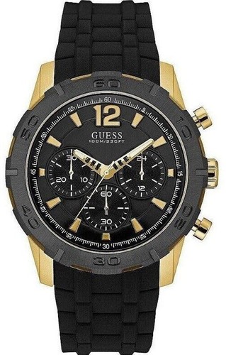 Guess uomo - guess,