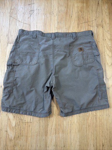 Carhartt pantaloncino