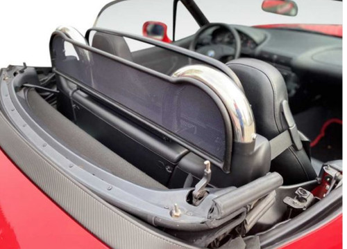Bmw set roll - z3,