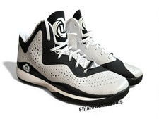 SCARPE DA BASKET NUOVE DA UOMO