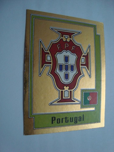 Figurine calciatori panini - figurine,