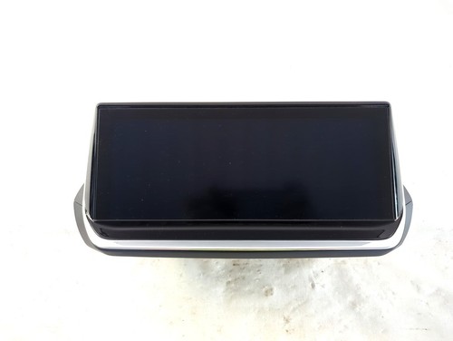9824619980 display schermo - 9824619980,