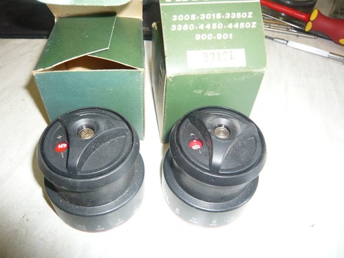 Mitchell 300s 301s 900 - 300s,301s,900,901,, 2