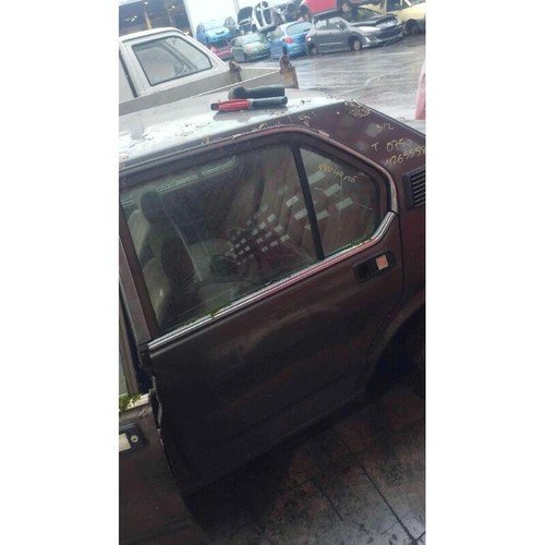 Porta post alfa romeo - alfa,
