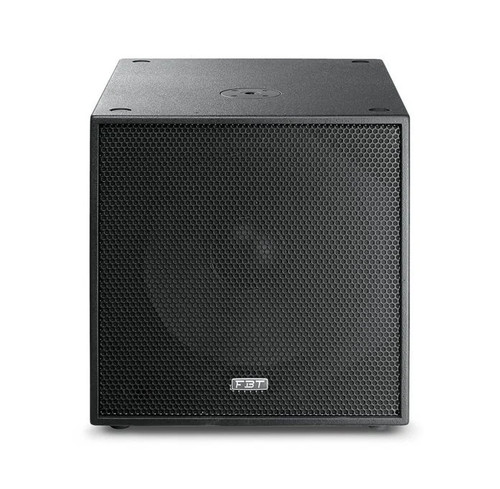 Fbt subline 112sa - subline,