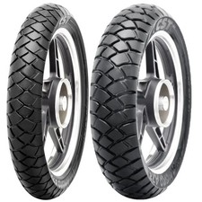 Gomme Moto CST Tyres 150/70