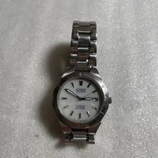 Orologio Citizen Eco-Drive