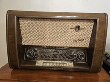 Radio loewe opta - loewe,