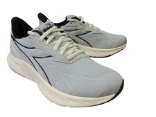 Scarpe da corsa Diadora Passo