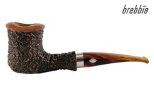 BREBBIA Naif 7013 Rustica