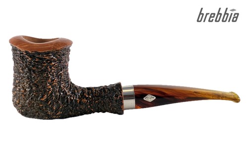 Brebbia naif 7013 rustica - brebbia,