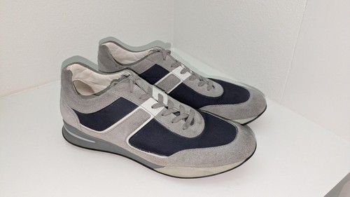 Sneakers tods pelle - tods,