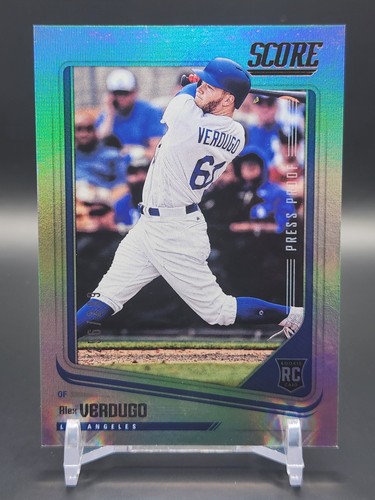 2018 panini chronicles score - 2018,