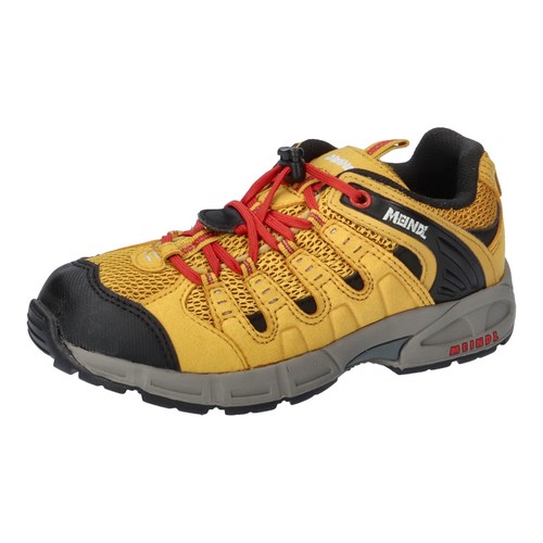 Scarpe bambino meindl respond - scarpe,