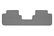 AUTO Tappetini intera