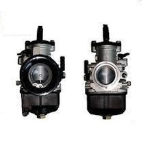 03302 CARBURATORE DELL'ORTO