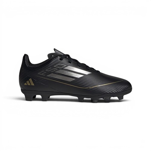 Adidas f50 club fxg - fxg, scarpini