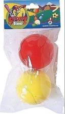 Giochi - Vari - Androni: Palle