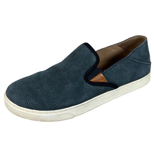 Sneakers olukai pehuea - olukai,