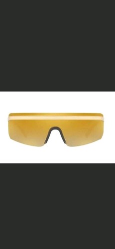 Occhiali sole versace - da,