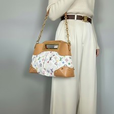 Borsa a tracolla Louis Vuitton