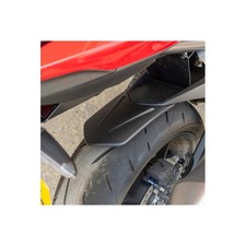 PUIG ESTENSIONE PARAFANGO