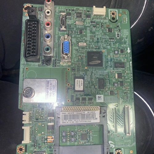 Scheda madre logic board - madre,