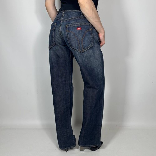 Vintage y2k miss sixty - miss, bigty