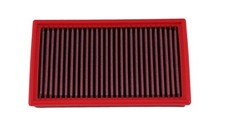 Filtro aria sportivo bmc per - aria,