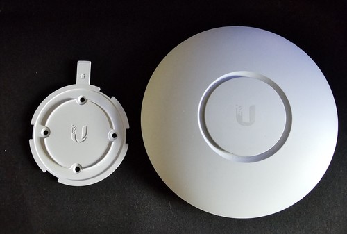 Ubiquiti access point - ubiquiti,