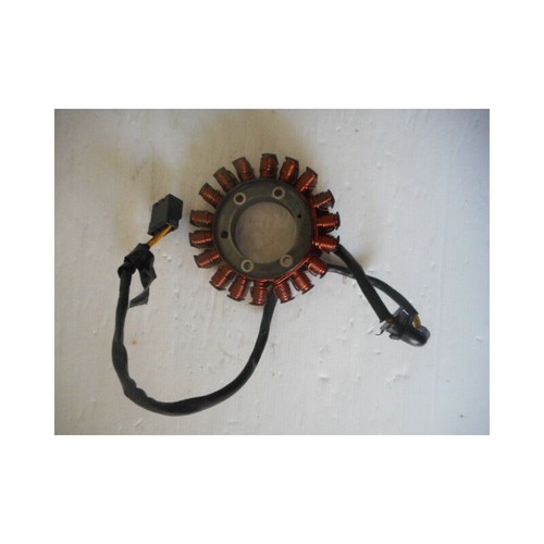 Statore magnete generatore - statore,