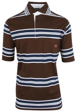 Polo uomo PAUL & SHARK