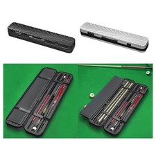 Custodia protettiva per