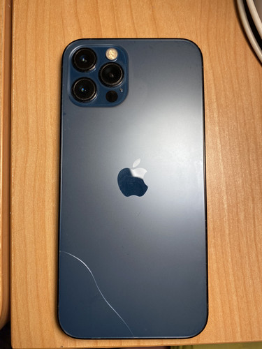 Apple iphone pro 128gb - pro,