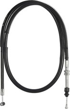 Compatible with Yamaha XTZ 750