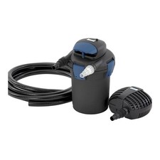 Oase BioPress Set kit filtro
