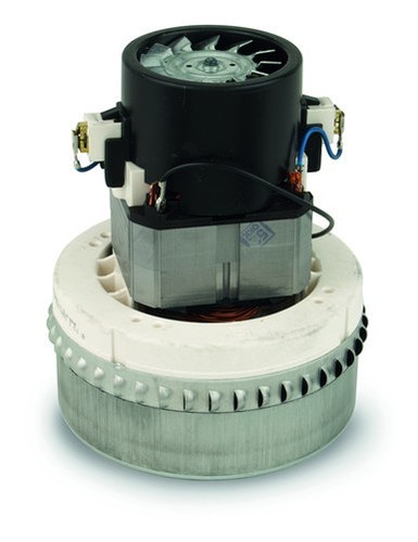 Turbina aspirapolvere motore - turbina,