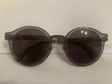 OCCHIALE DA SOLE / SUNGLASSES