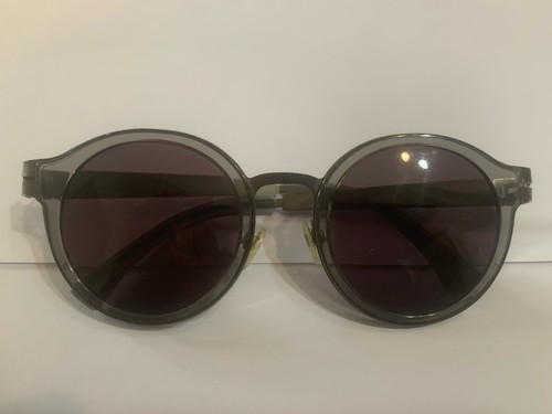 Occhiale sole sunglasses - sole, /