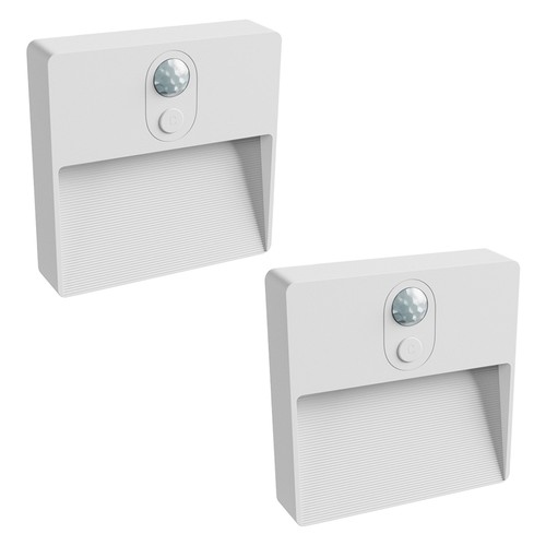 Spectrum led luce - 2x,