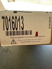 7016013 Scambiatore di Calore