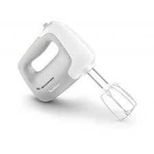 Moulinex SBATTITORE ELETTRICO