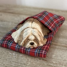 Sandicast Shih-tzu 1992